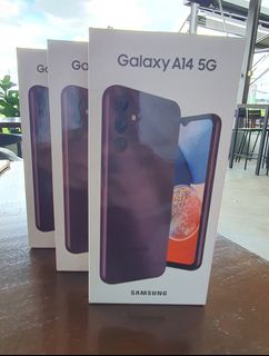 (Category: ) located in . Submitted by avissolutions (Listing ID 1228653612, Image 1). Description: .
