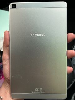 （分類：）位於 。 由 hong828 提交（商品編號 1228596965，圖片 1）。簡介： 。
