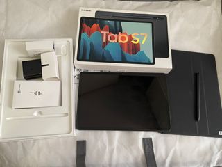 （分類：）位於 。 由 addlar 提交（商品編號 1228576254，圖片 1）。簡介： 。