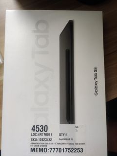 （分類：）位於 。 由 elmo360 提交（商品編號 1228639752，圖片 1）。簡介： 。