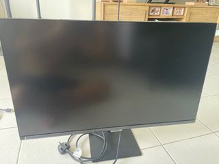 (Category: ) located in . Submitted by davidtan81 (Listing ID 1228561123, Image 1). Description: .