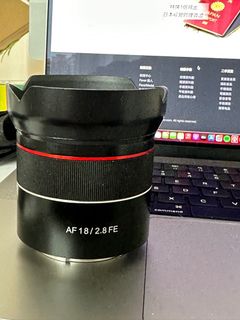 （分類：）位於 。 由 barry143 提交（商品編號 1228649714，圖片 1）。簡介： 。