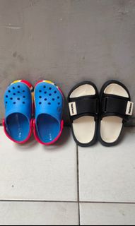 (Kategori: ) berada di . Dikirim oleh prelovedmodd (ID iklan 1228661174, Gambar 1). Deskripsi: .