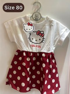（分類：）位於 。 由 ej_shop 提交（商品編號 1228616490，圖片 1）。簡介： 。