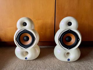 (Category: ) located in . Submitted by LeOriginalGear (Listing ID 1228681308, Image 1). Description: .