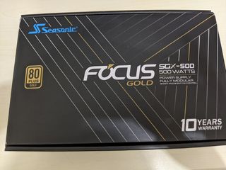 （分類：）位於 。 由 issac_hei 提交（商品編號 1228697256，圖片 1）。簡介： 。