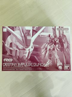 (Category: ) located in . Submitted by Kazashimo (Listing ID 1228586195, Image 1). Description: .