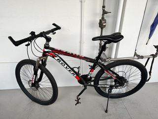 (Category: ) located in . Submitted by keithcmk (Listing ID 1228654892, Image 1). Description: .