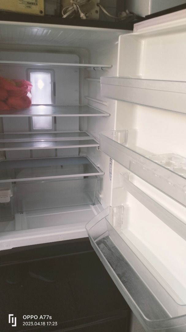 Selling refrigerator, TV & Home Appliances, Kitchen Appliances