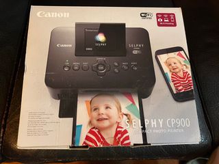 （分類：）位於 。 由 bskamber 提交（商品編號 1228594090，圖片 1）。簡介： 。