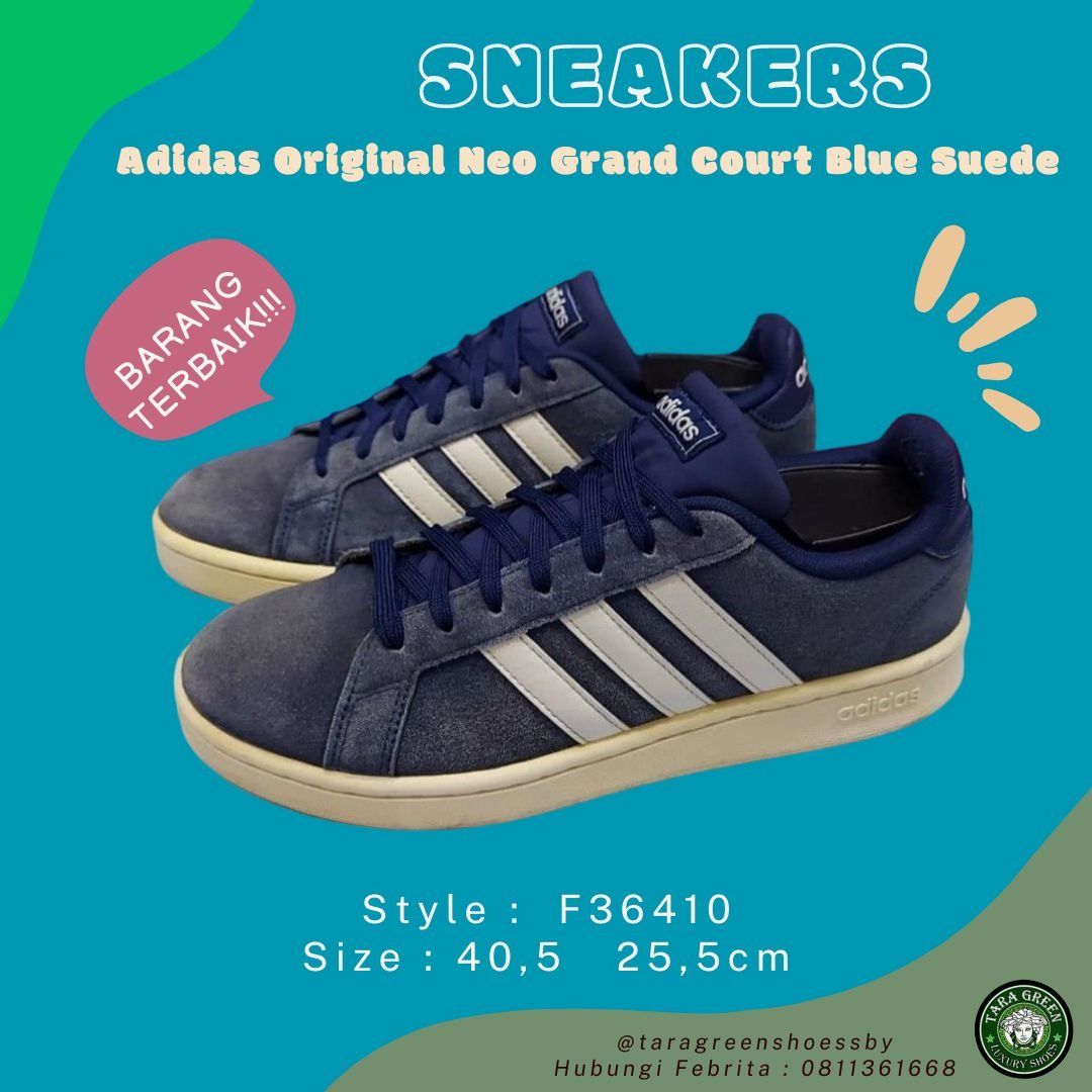 Adidas f36410 cheap