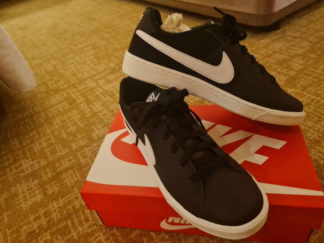Sepatu nike malaysia 2025
