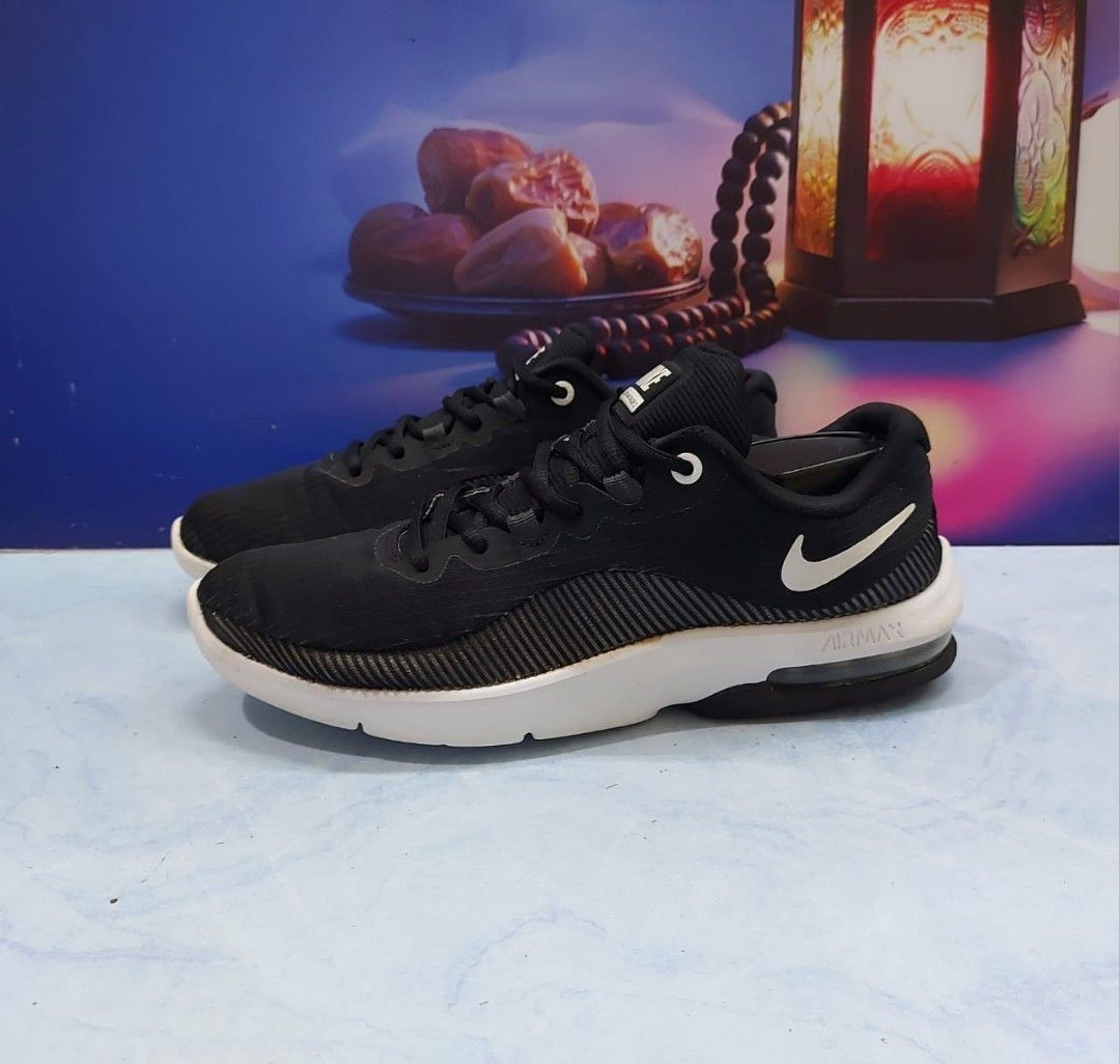 Nike aa7396 online