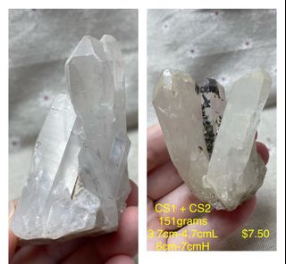 (Category: ) located in . Submitted by CrystalsCove (Listing ID 1228454362, Image 1). Description: .