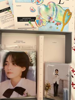 （分類：）位於 。 由 m.chanm 提交（商品編號 1228706211，圖片 1）。簡介： 。