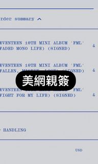 （分類：）位於 。 由 nipmn 提交（商品編號 1228662174，圖片 1）。簡介： 。