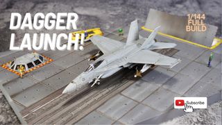 （分類：）位於 。 由 jollyrogerf14 提交（商品編號 1228722385，圖片 1）。簡介： 。
