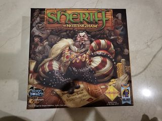 (Category: ) located in . Submitted by gametime2go (Listing ID 1228676808, Image 1). Description: .