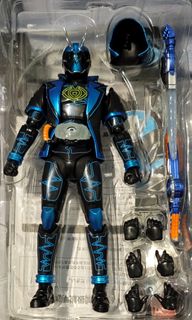 （分類：）位於 。 由 tc_0906 提交（商品編號 1228698997，圖片 1）。簡介： 。
