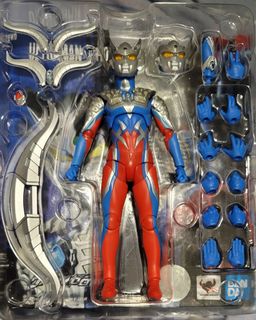 （分類：）位於 。 由 tc_0906 提交（商品編號 1228703984，圖片 1）。簡介： 。