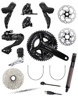 (Category: ) located in . Submitted by sscycle (Listing ID 1228599304, Image 1). Description: .