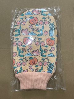 (Category: ) located in . Submitted by libiewhy (Listing ID 1228642371, Image 1). Description: .