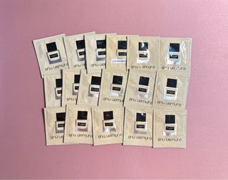 （分類：）位於 。 由 vivi_ching 提交（商品編號 1228727885，圖片 1）。簡介： 。