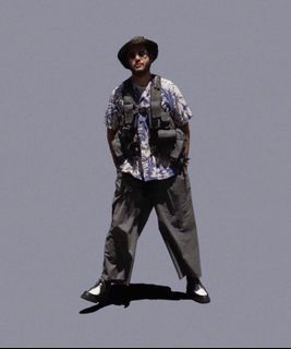 由 fffjj (刊登 ID 1228566719，圖片 1) 提交，位於 的 (類別：)，說明：。