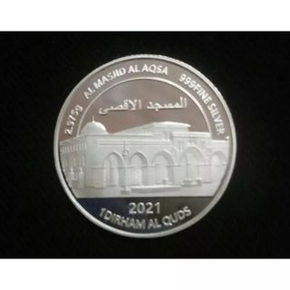 (Category: ) located in . Submitted by jumaatkhan (Listing ID 1228603935, Image 1). Description: .