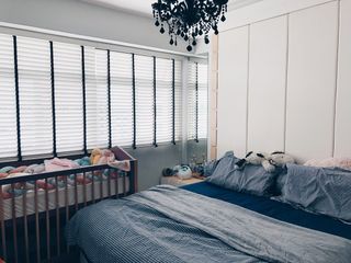 (Category: ) located in . Submitted by nitestars (Listing ID 1228706307, Image 1). Description: .