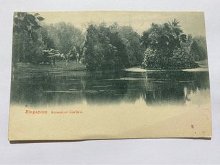 (Category: ) located in . Submitted by sg.stamps (Listing ID 1228710864, Image 1). Description: .