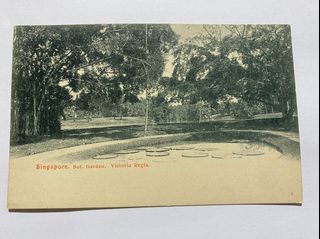 (Category: ) located in . Submitted by sg.stamps (Listing ID 1228711175, Image 1). Description: .