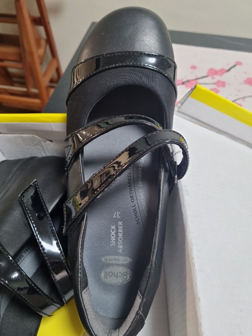 Mary jane shoes new arrivals with arch support