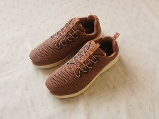 (Category: ) located in . Submitted by zelshie (Listing ID 1228591644, Image 1). Description: .