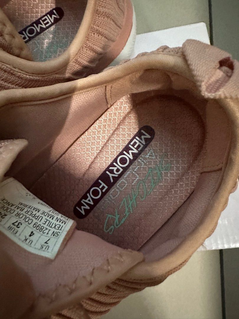 Skechers sn shop 12899