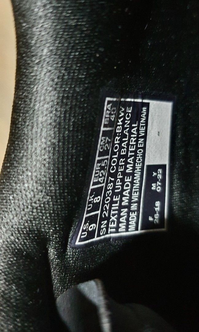 Skechers hotsell shoes location