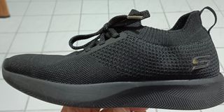 (Kategori: ) berada di . Dikirim oleh andrejazz (ID iklan 1228647852, Gambar 1). Deskripsi: .