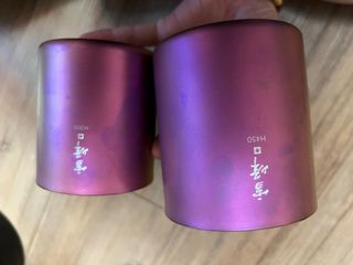 （分類：）位於 。 由 millionjai 提交（商品編號 1228670542，圖片 1）。簡介： 。