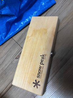 （分類：）位於 。 由 millionjai 提交（商品編號 1228666777，圖片 1）。簡介： 。