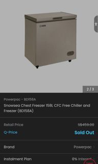 (Category: ) located in . Submitted by amitrans593 (Listing ID 1228624794, Image 1). Description: .