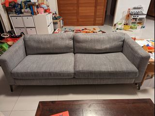 (Category: ) located in . Submitted by matbr (Listing ID 1228690701, Image 1). Description: .