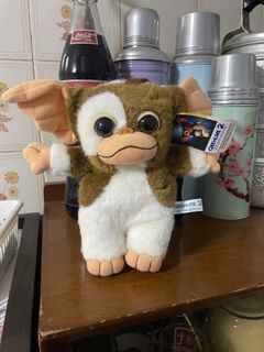 (Category: ) located in . Submitted by aaabbbcccdddeee (Listing ID 1228630150, Image 1). Description: .