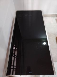 (Category: ) located in . Submitted by winlim19 (Listing ID 1226152596, Image 1). Description: .