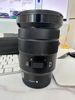 （分類：）位於 。 由 barry143 提交（商品編號 1228626842，圖片 1）。簡介： 。