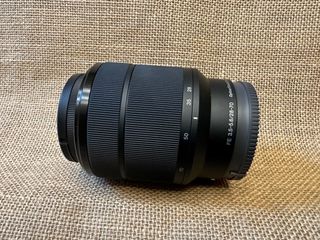 （分類：）位於 。 由 andysgi 提交（商品編號 1228693831，圖片 1）。簡介： 。