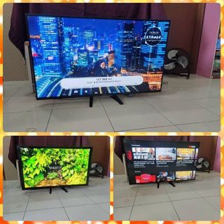 (Category: ) located in . Submitted by lily15 (Listing ID 1228716837, Image 1). Description: .