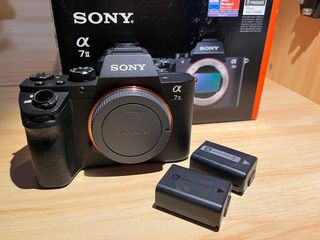 （分類：）位於 。 由 selling_sth 提交（商品編號 1228590418，圖片 1）。簡介： 。