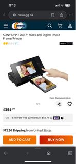 (Category: ) located in . Submitted by iegopoly (Listing ID 1228683855, Image 1). Description: .