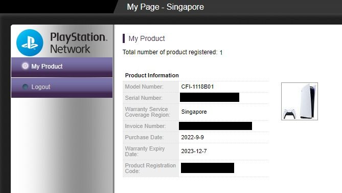 (Sony Warranty) Sony PlayStation 5 (PS5) Digital Edition White, Video