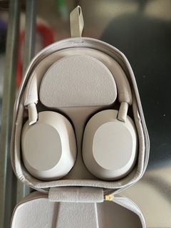 （分類：）位於 。 由 bunnywas55 提交（商品編號 1228611914，圖片 1）。簡介： 。